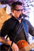 Denk 140905 (c) Andreas Mueller 140